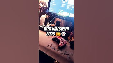 SnowRSPS is now New Custom RSPS Snow317 #customrsps #newrsps