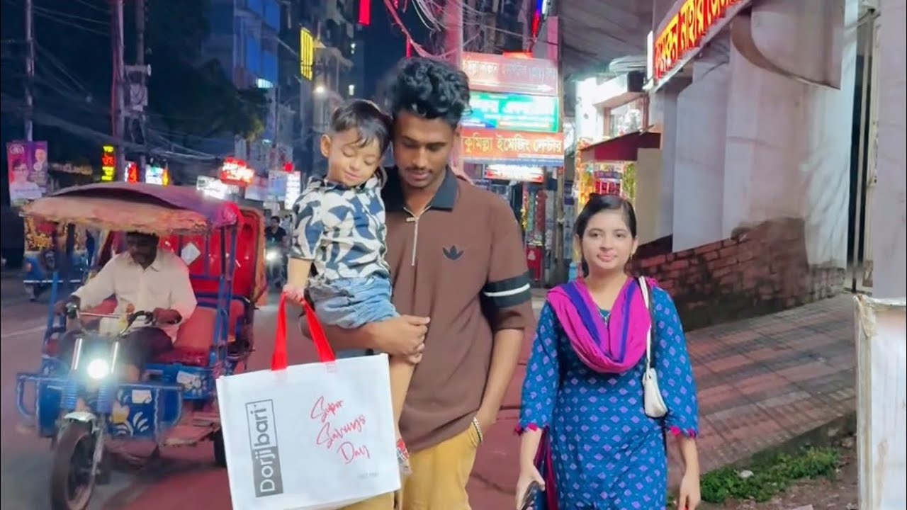 বিভাগ দিতে হলে কুমিল্লা'কেই দেওয়া উচিত 😌 | Sumaiya Robayed