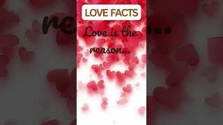 Love Facts41