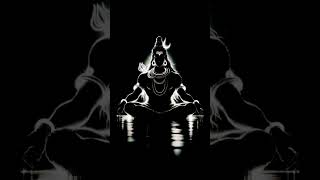 Prabhu Prem Ki Gli Me Aata H Koi Koi