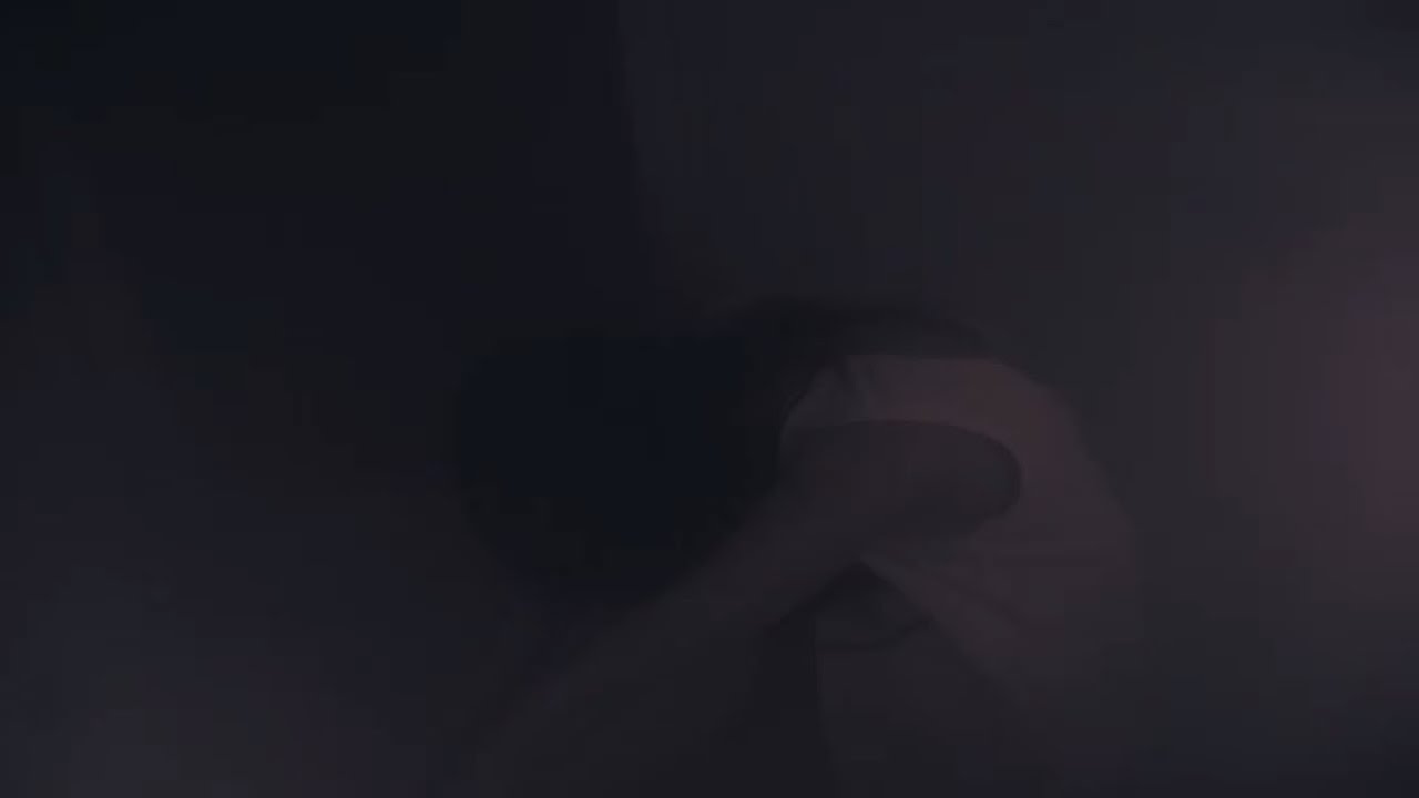 trolleattroll "blues" MV