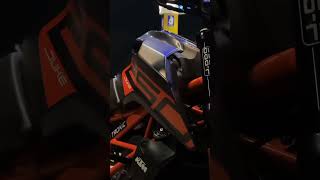 #duke250#lucknowbikers#ktmduke#uatterpardesh#up32rider#shortvideo