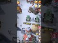 Dark War survival