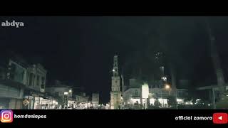 Senp wa terbaru 2020 abdya punya cerita