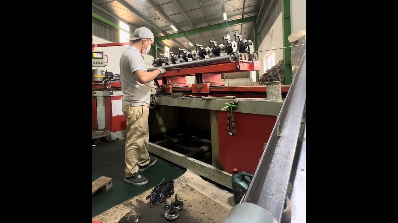 ngày 18 tháng 1, 2026