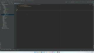 binding context