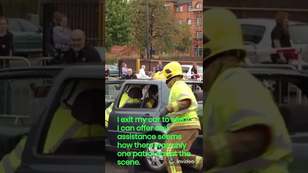 story of a crazy cop,YouTube shorts, ytshorts, Amazing stories