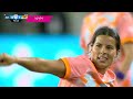 2025 NWSL Highlights | Bay FC 0 - Orlando Pride 1
