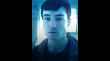 superman vs flash #shorts #marvel #dc