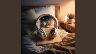 Layers of Sleepful Sound