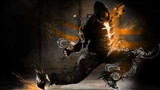 Akon Ft Twista  Liliana  On Top hd