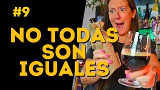 Aprende Fácil de Cerveza #9 ¿Qué es un estilo de cerveza y por qué deberías saberlo?