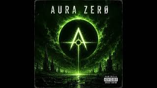 The Builder - Aura Zero