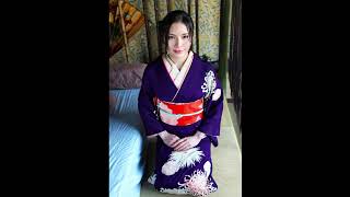 上杉智世さんグラビア写真＃3