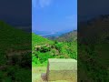 Video Music Love Rahmat Ullah Swat Village