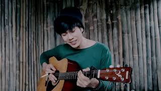 Download Lagu \ MP3