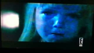 Poltergeist. 6 Disc Special Edition. Disc 2