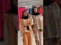 ست مانتو و شلوار شیک ست اسپرت دخترانه پوشاک زنانه دخترانه Dress Explore خرید اینترنتی ترند