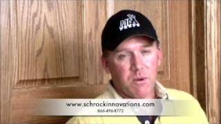 Winning Youth Football Endorses Schrock Innovations Update