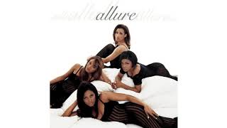 Allure - Mama Said