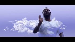 The R.I.S.E Presents Sean Fugitive In Spaz Freestyle #risemoney