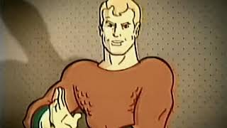 Votatoon O Que Temos Que Fazer Pra Conseguir Votos Versão Curta