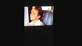 Were The Millers Kenny Does His Solo