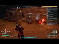 Palworld Episode 6