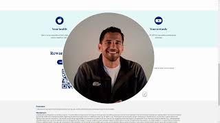 UnitedHealthcare Members Can Earn Up To $1,000 Per Year Through UHC Rewards
