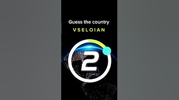 Guess the name #triviatime #quiz #facts #bitesizedlearning #beattheclock #generalknowledge #space