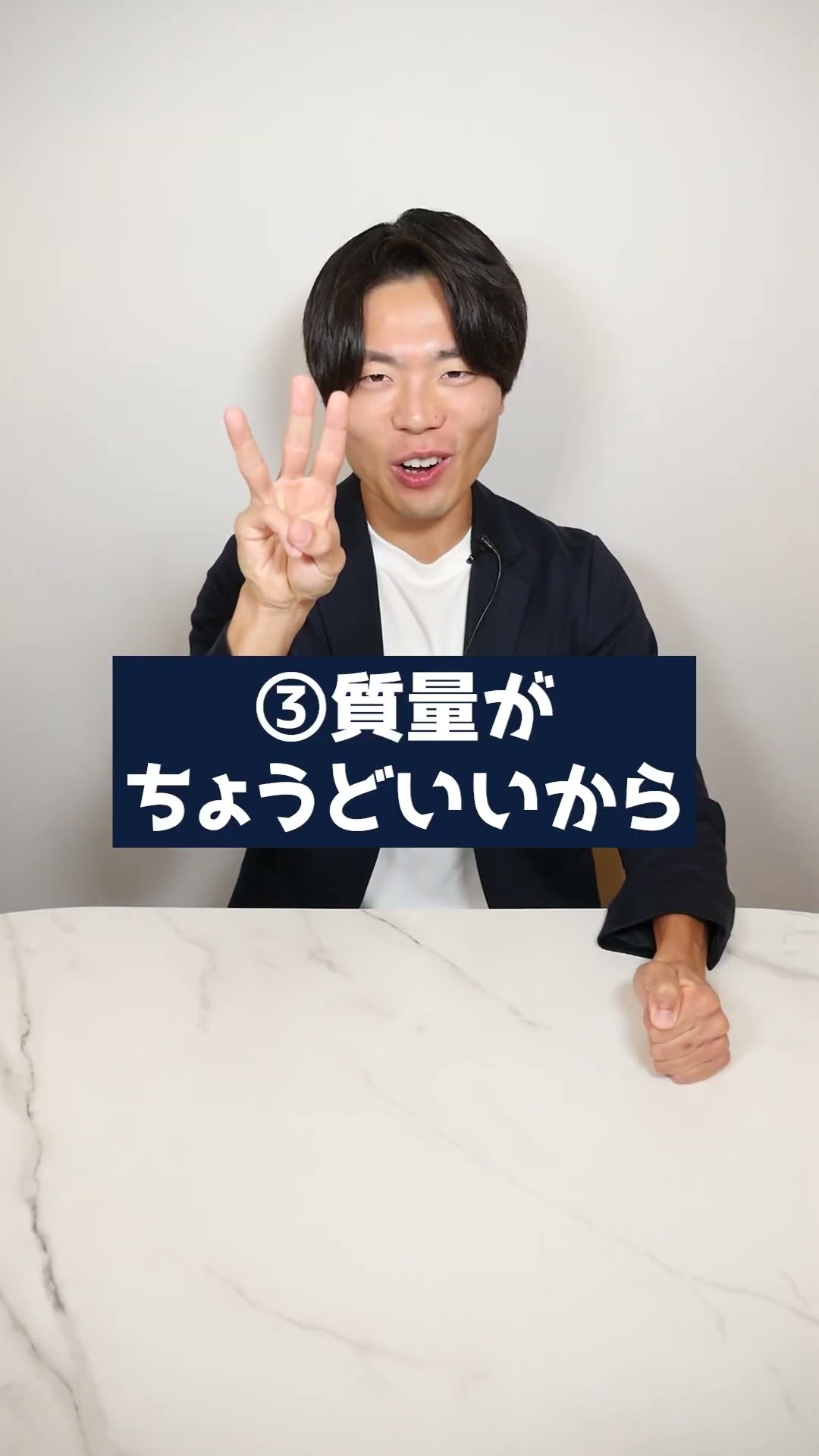 危ない地球 hqdefault.jpg