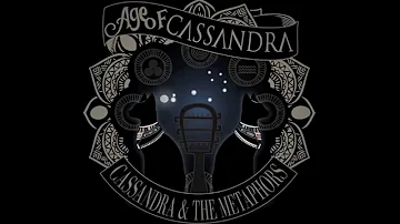 Cassandra & The Metaphors - Inconvenient