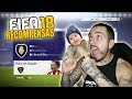 FIFA18 SERÁ QUE O AFONSO DEU SORTE ??