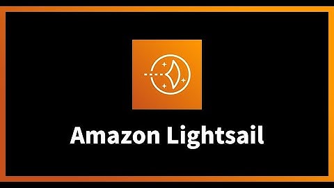 AWS Lightsail   intro.  #awstraining #awstrainingvideos #awstutorialforbeginners #awstutorial