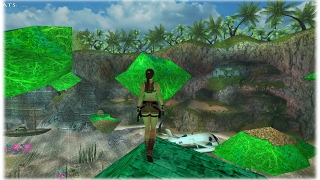 Marooned Gameplay - 2017- screenshot 1