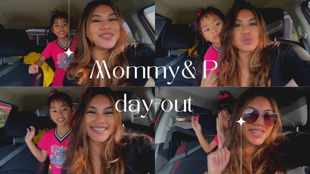 SUGAR LI HAUL | MAILLARD CAFE WITH P