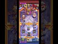 Road to ultimate champion with barb hut #clashroyale