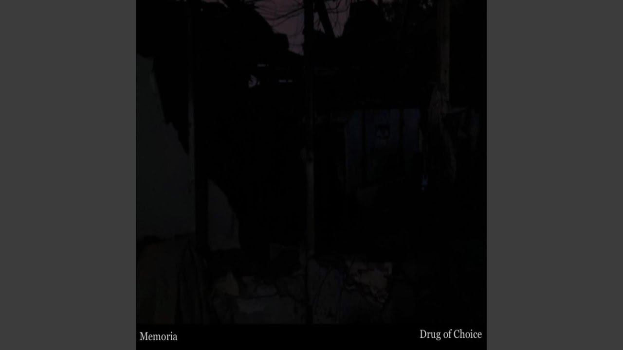 Watch Abyss on YouTube Watch Abyss on YouTube