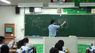 1213 檢討學測複習B卷 317班 01