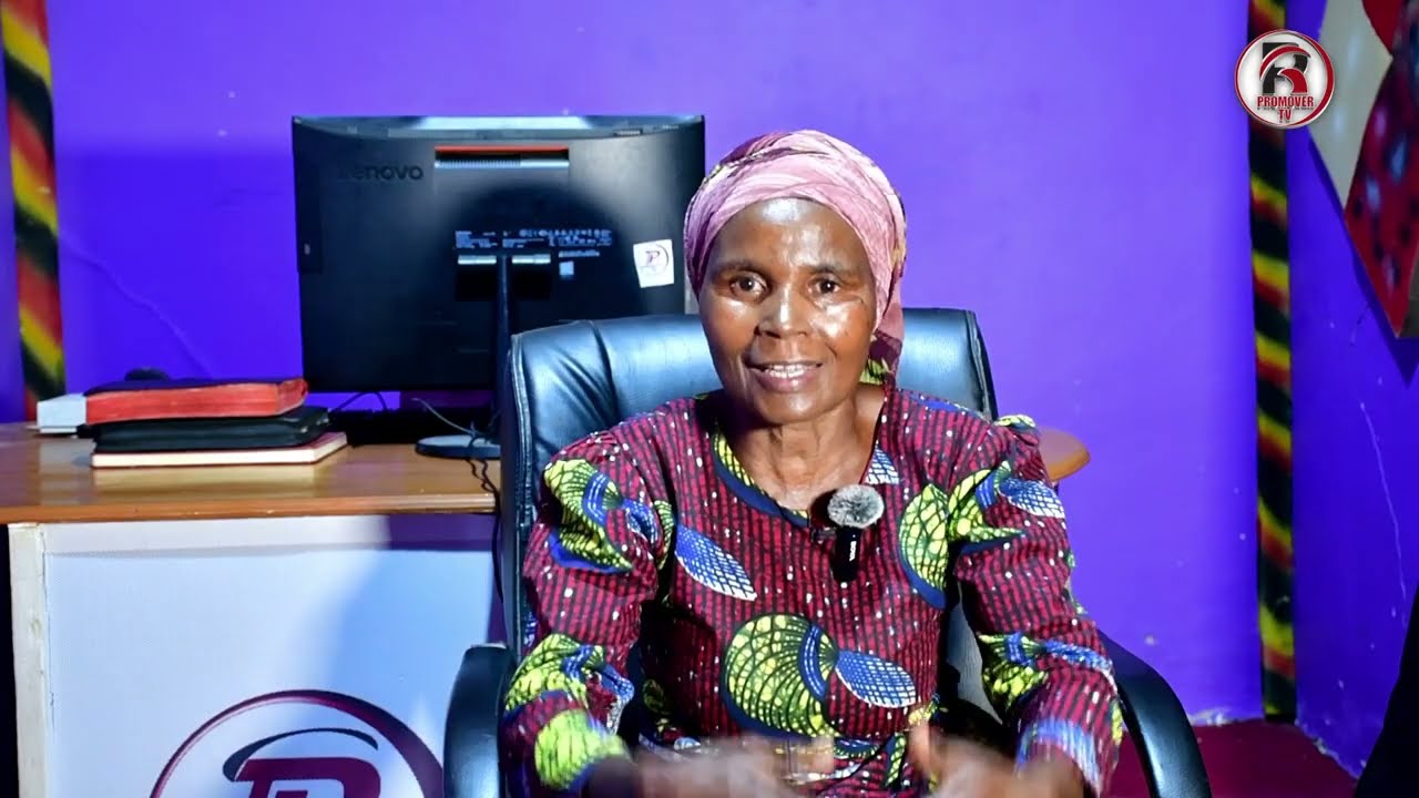 SHEREHE ZA KUMALIZA MATANGA:SIKUJUA KAMA NI SHIDA MPAKA MUNGU ALIPONIONYA•MNAKULA UCHAFU|EvAnnatolia