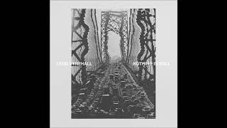 Leon Vynehall - Movements (Chapter III)