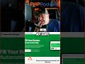 Can AI design apps? Watch Claude take the wheel! What do you think? #AI #AppDevelopment