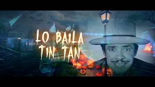 CUMBIA DE LOS MUERTOS  ( Video Lyrics) CUMBIALIVE