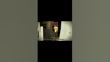 Fallout 4 - Andrew Station Firefight