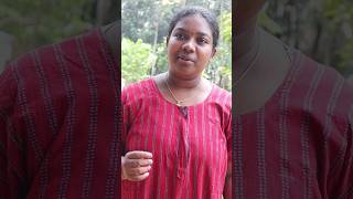     part1 foryou relatable malayalam relatablecontent whatsap