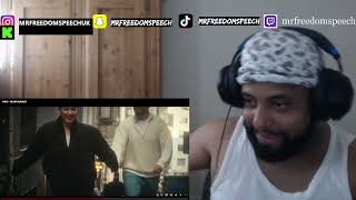 A different style , unique I support it🔥🇹🇷 CHİKO - SİLİNDİ RESİMLER  *UK🇬🇧REACTION*