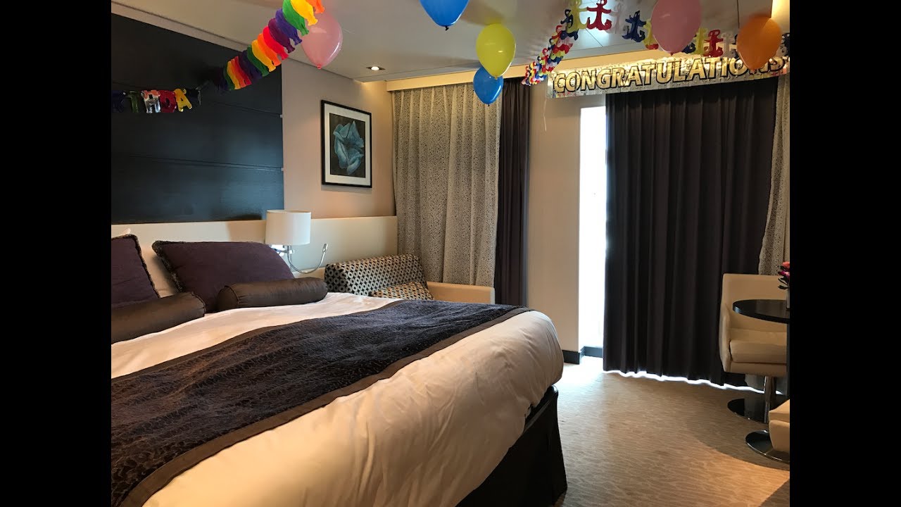 Luxury Penthouses for Sale in Gamle Oslo, Oslo, Norway - Penthouses For Sale In Norway Scandinavia