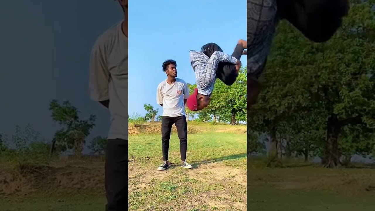 Comedy 😄😄😄 funny 😀😀video 😀😀 