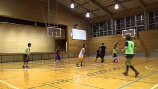 20150521 百式 practice05