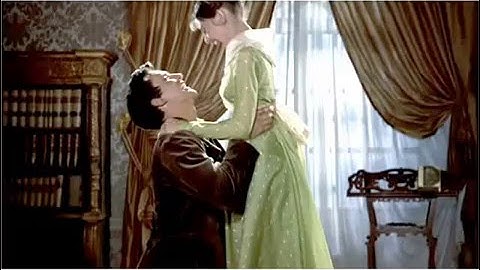 Jeremy Brett-Whenever wherever.wmv